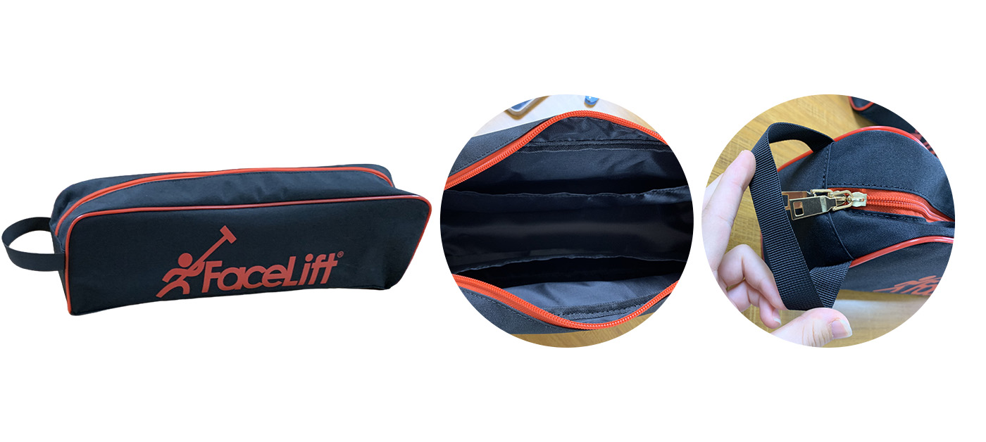 Window Cleaning Warehouse-13